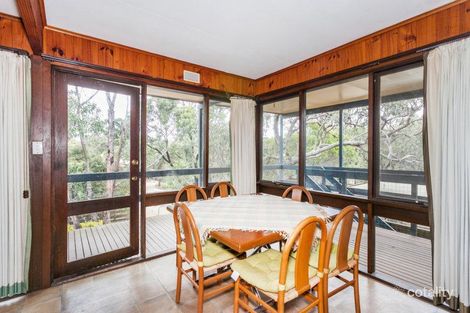 Property photo of 22 Hopkins Street Aireys Inlet VIC 3231