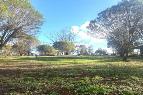 41 Jubilee St, Toodyay, WA 6566