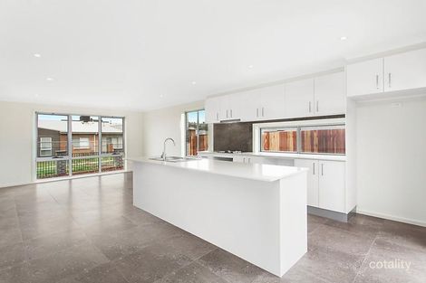 Property photo of 25 Don McLeod Lane Bonner ACT 2914