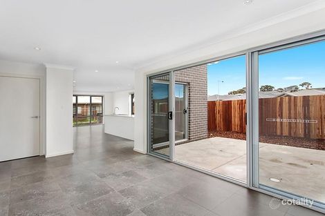 Property photo of 25 Don McLeod Lane Bonner ACT 2914