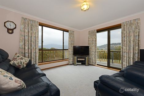 Property photo of 258 Millvale Road Dromedary TAS 7030