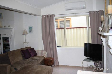 Property photo of 11 Tevlin Place Healesville VIC 3777