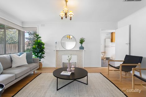 Property photo of 7 Luzon Court Lalor VIC 3075