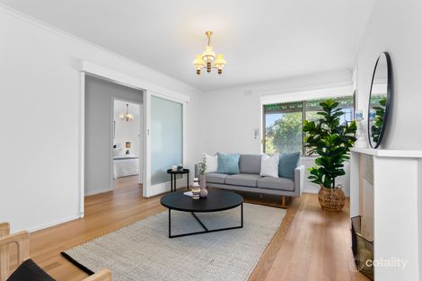 Property photo of 7 Luzon Court Lalor VIC 3075