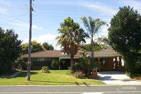 20 Guron Rd, Duncraig, WA 6023