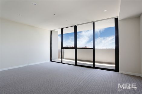 411/72 Wests Rd, Maribyrnong, VIC 3032