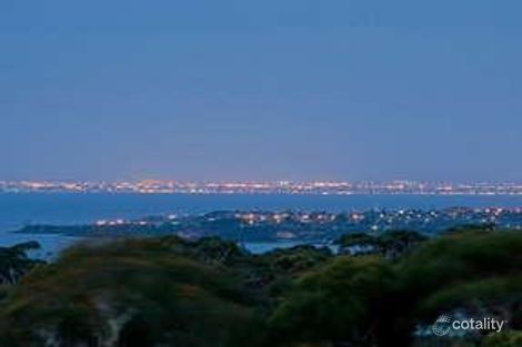 Property photo of 12 Pastons Grove Mount Martha VIC 3934