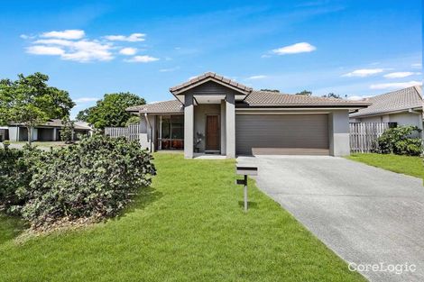 Property photo of 2 Kempsey Close Fitzgibbon QLD 4018