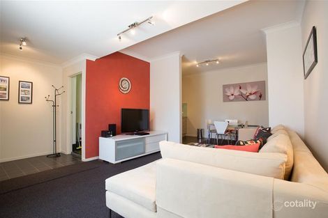Property photo of 2/35 Clyde Street Jindabyne NSW 2627