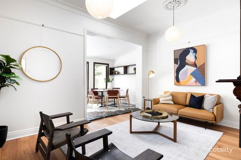 Property photo of 7 Chapel Street Fitzroy VIC 3065