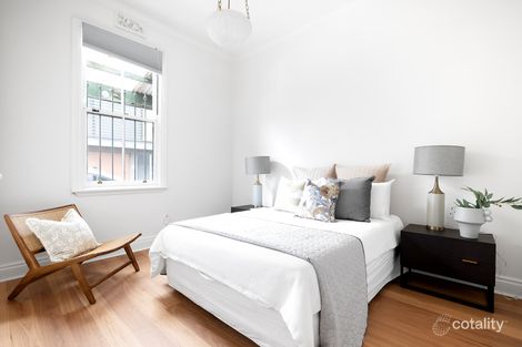 Property photo of 7 Chapel Street Fitzroy VIC 3065