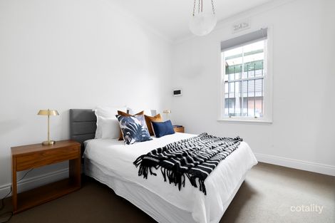 Property photo of 7 Chapel Street Fitzroy VIC 3065