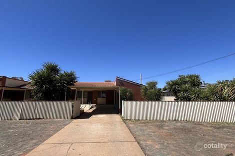 23a Blackall Pl, South Kalgoorlie, WA 6430