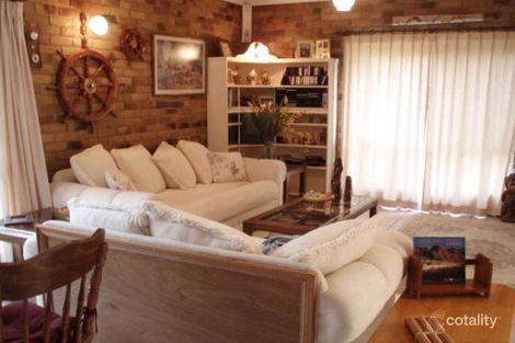 Property photo of 864 Diddillibah Road Diddillibah QLD 4559