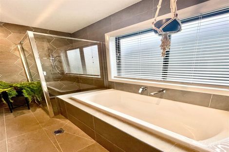 Property photo of 24/45 Negus Crescent Watson ACT 2602
