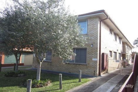 Property photo of 6/41 Rochester Street Botany NSW 2019