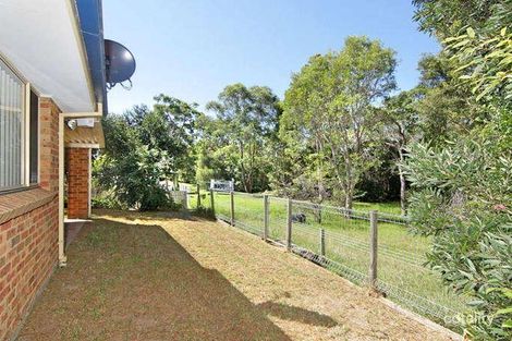 Property photo of 76 Roberta Street Tumbi Umbi NSW 2261