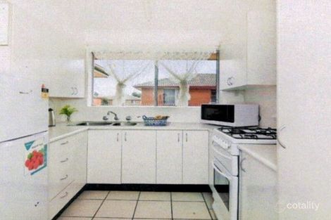 Property photo of 10/4 Hearne Close Eastlakes NSW 2018