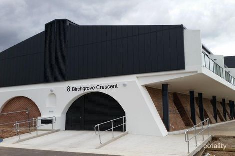 3/8 Birchgrove Cres, Eastwood, NSW 2122