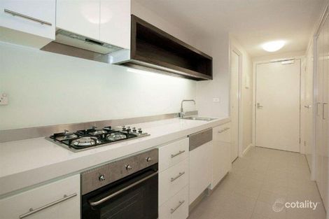 509/594 St Kilda Rd, Melbourne, VIC 3004