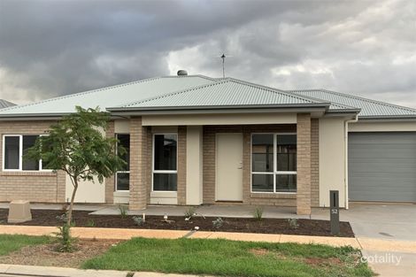Property photo of 52 Waratah Avenue Eyre SA 5121