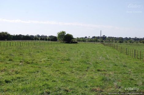 3/67 Robb St, East Bairnsdale, VIC 3875