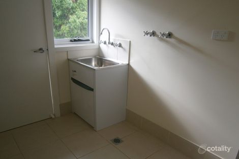 Property photo of 6/4 Pullen Close Grafton NSW 2460