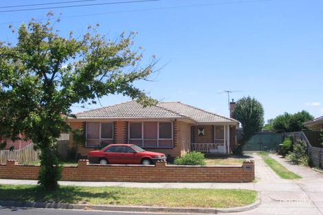 9 Beccles St, Fawkner, VIC 3060