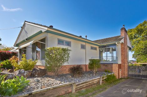 24 Edinburgh Dr, Taree, NSW 2430