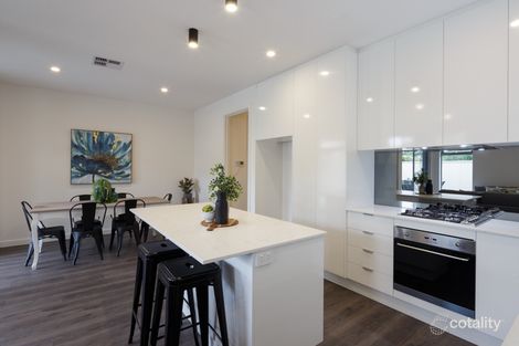 Property photo of 66 Collingrove Avenue Broadview SA 5083