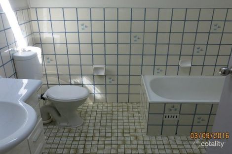 Property photo of 3/12-18 Canley Vale Road Canley Vale NSW 2166