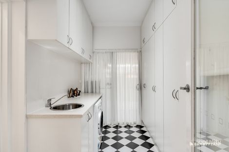 Property photo of 43 Barnes Avenue Magill SA 5072