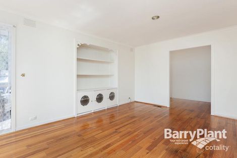 Property photo of 17 Garden Court Keysborough VIC 3173