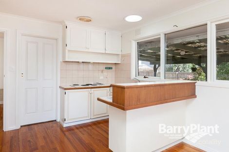 Property photo of 17 Garden Court Keysborough VIC 3173