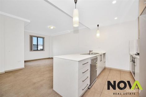 2/83-85 Union Rd, Penrith, NSW 2750