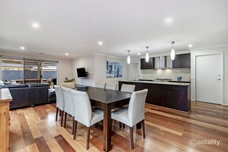 Property photo of 17 Thackeray Drive Warrnambool VIC 3280