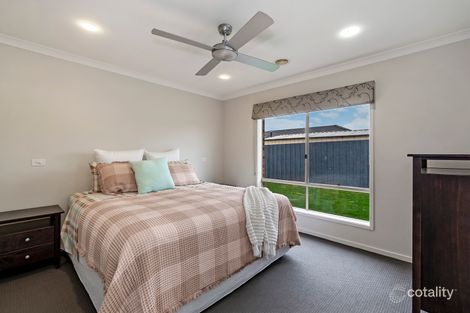 Property photo of 17 Thackeray Drive Warrnambool VIC 3280