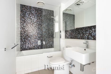 Property photo of 2010/18 Mt Alexander Road Travancore VIC 3032