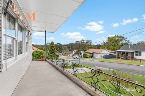 Property photo of 7 Greenwood Parade Glendale NSW 2285