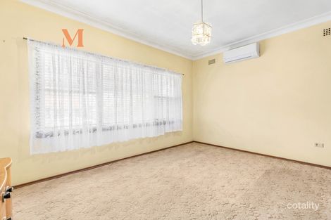 Property photo of 7 Greenwood Parade Glendale NSW 2285