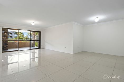 Property photo of 5/87 Macquarie Street St Lucia QLD 4067