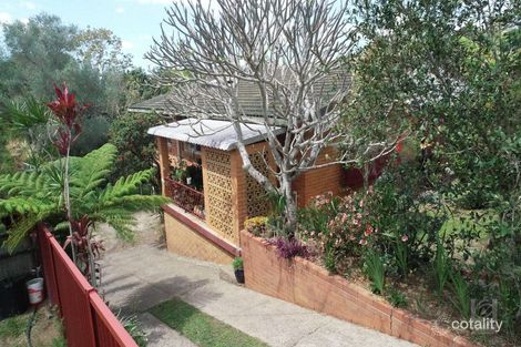 12 Park Ave, Bray Park, NSW 2484