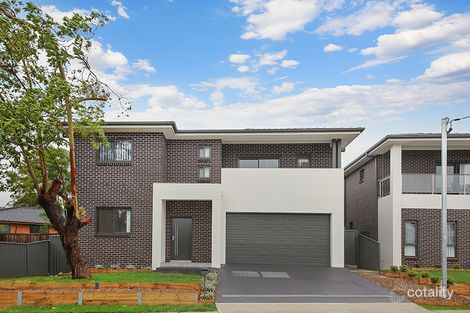 7b Blakeford Ave, Ermington, NSW 2115