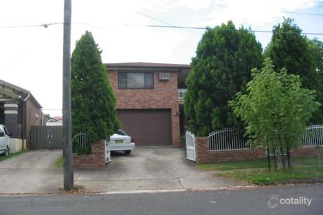 9 Loftus St, Concord, NSW 2137