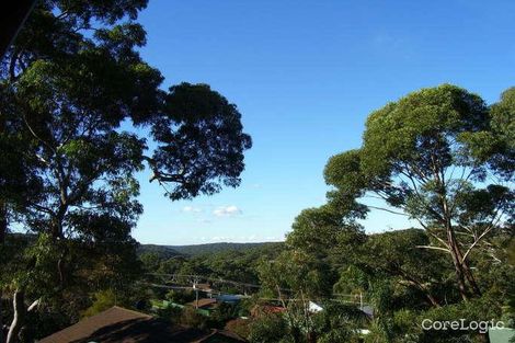 Property photo of 26 The Crescent Helensburgh NSW 2508