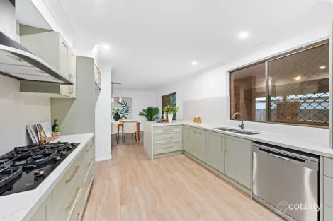 Property photo of 637 Main Road Wellington Point QLD 4160