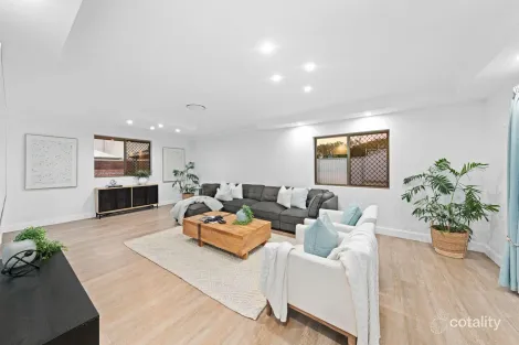 Property photo of 637 Main Road Wellington Point QLD 4160