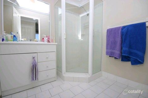 Property photo of 63B Kiber Drive Glenmore Park NSW 2745