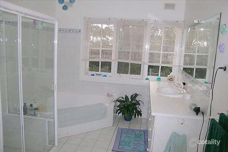 Property photo of 107 Charlick Road Crafers West SA 5152