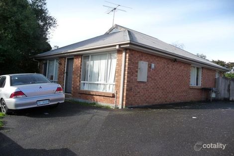 Property photo of 1/154 Alanvale Road Newnham TAS 7248